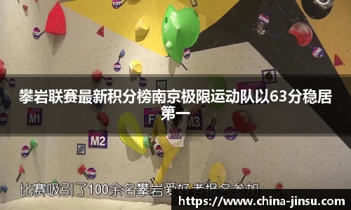 币游国际官方网站