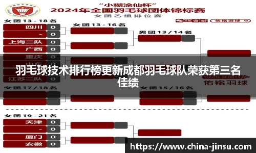 币游国际首页