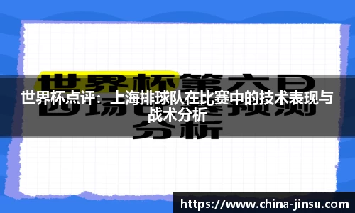 币游国际首页