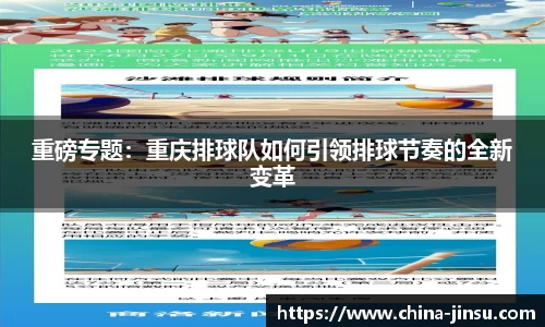 币游国际首页