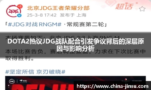 币游国际官方网站