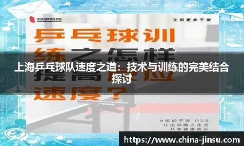 币游国际平台