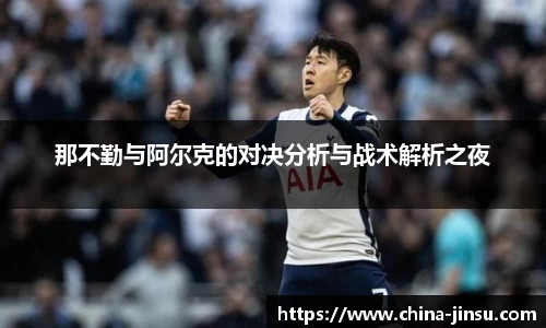 币游国际APP