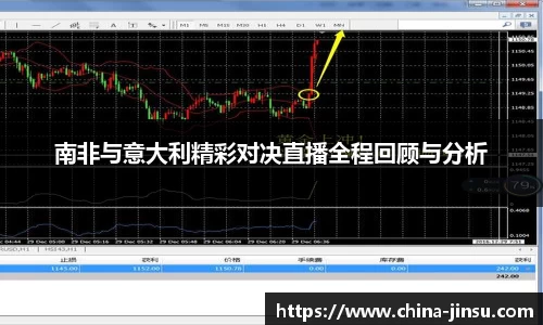 币游国际APP