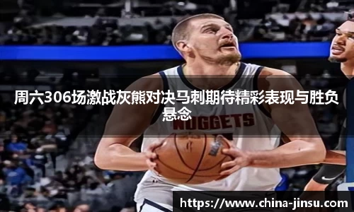 币游国际平台