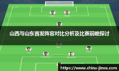 币游国际首页