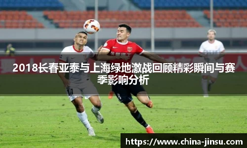 币游国际首页