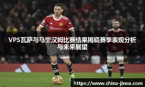 币游国际官方网站