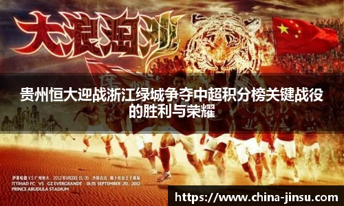 币游国际平台