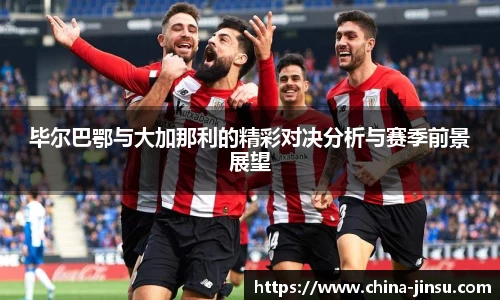 币游国际首页