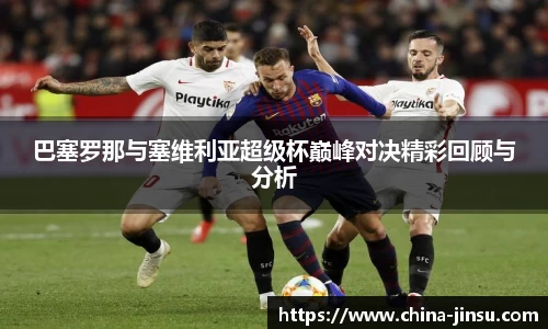 币游国际首页