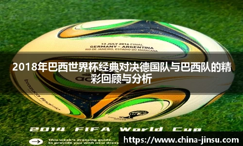 币游国际官方网站