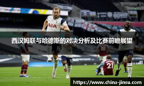 江南JN体育
