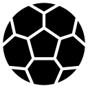 崔罡楚