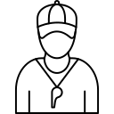 娄春洁